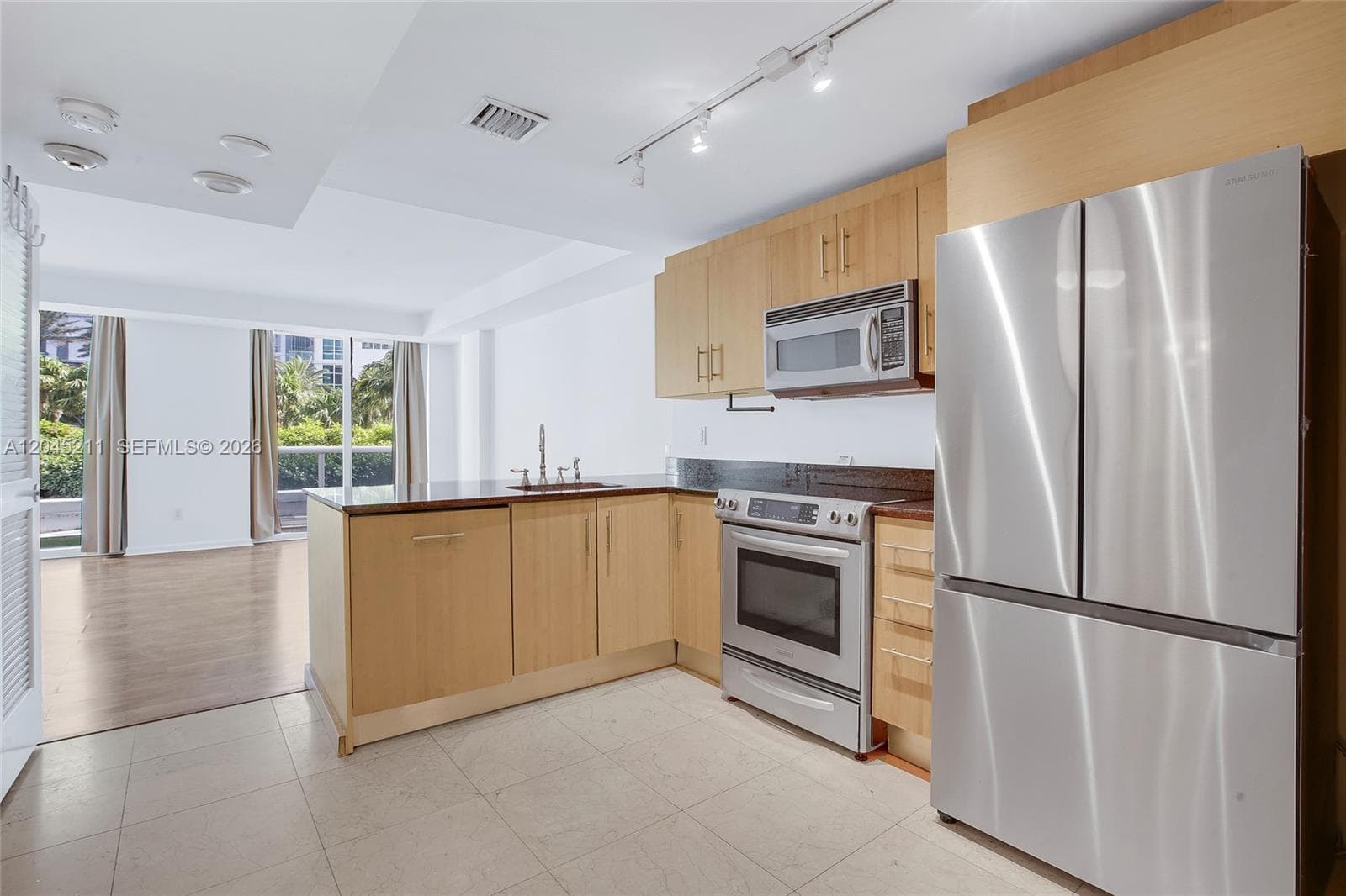 Harbour House · #201 in Bal Harbour - Photo 12