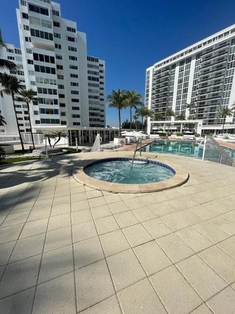 Harbour House · #201 in Bal Harbour - Photo 22