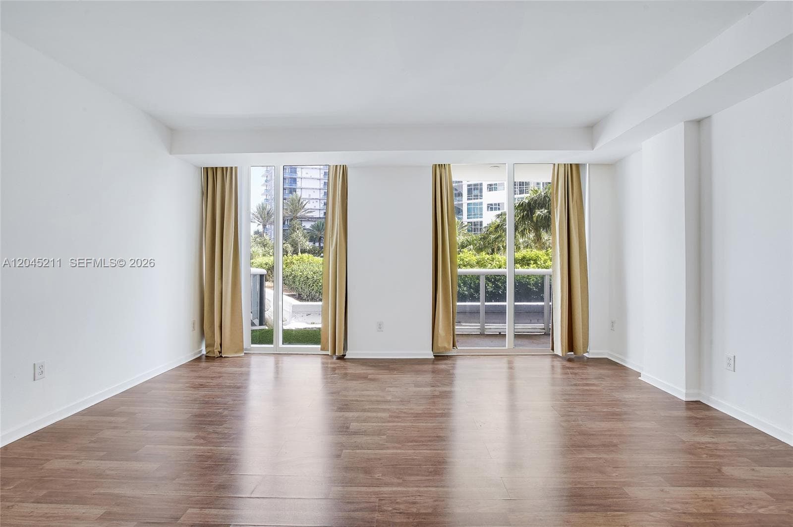 Harbour House · #201 in Bal Harbour - Photo 7