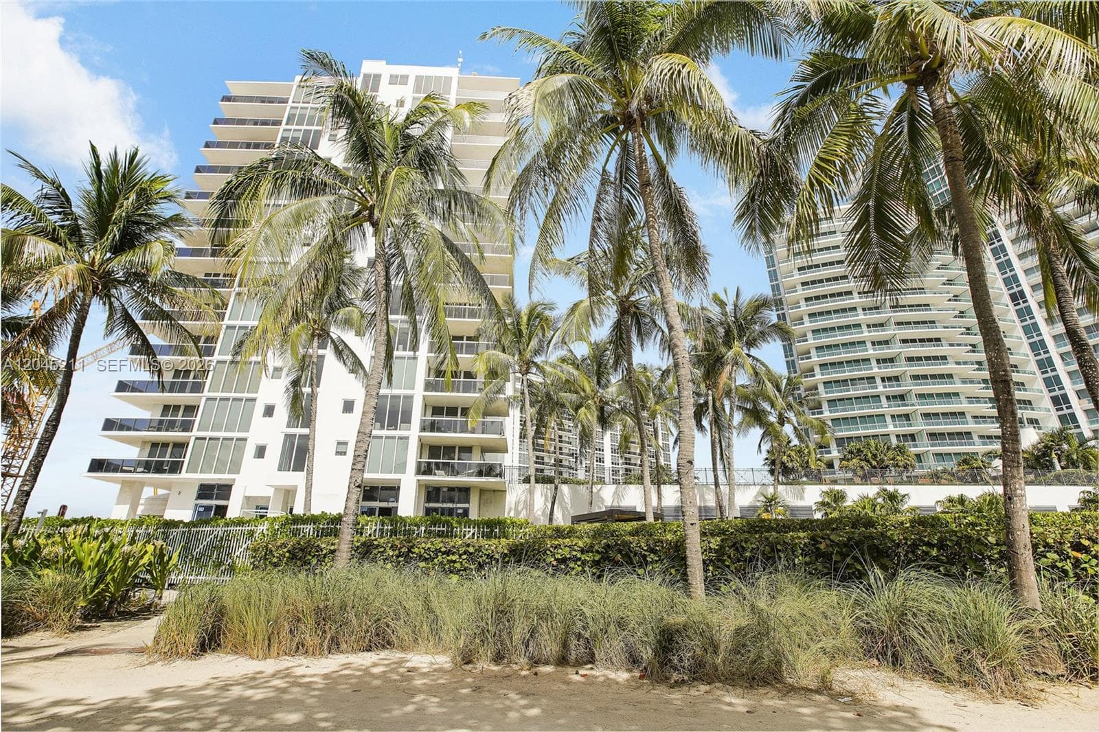 Harbour House · #201 in Bal Harbour - Photo 3