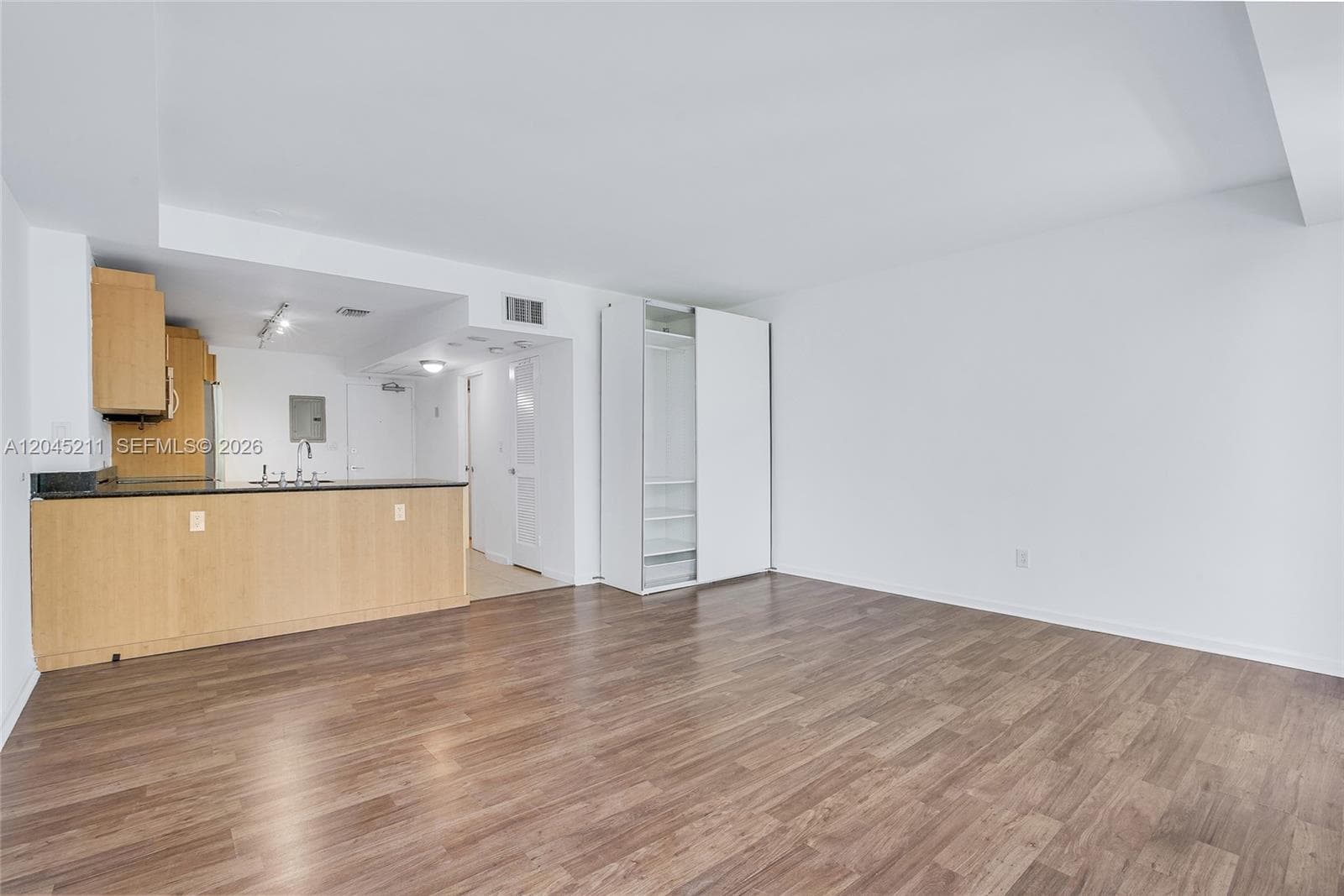 Harbour House · #201 in Bal Harbour - Photo 5
