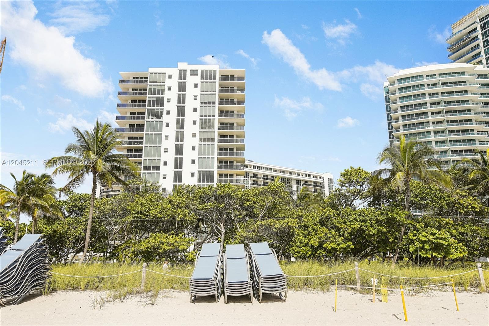 Harbour House · #201 in Bal Harbour - Photo 20