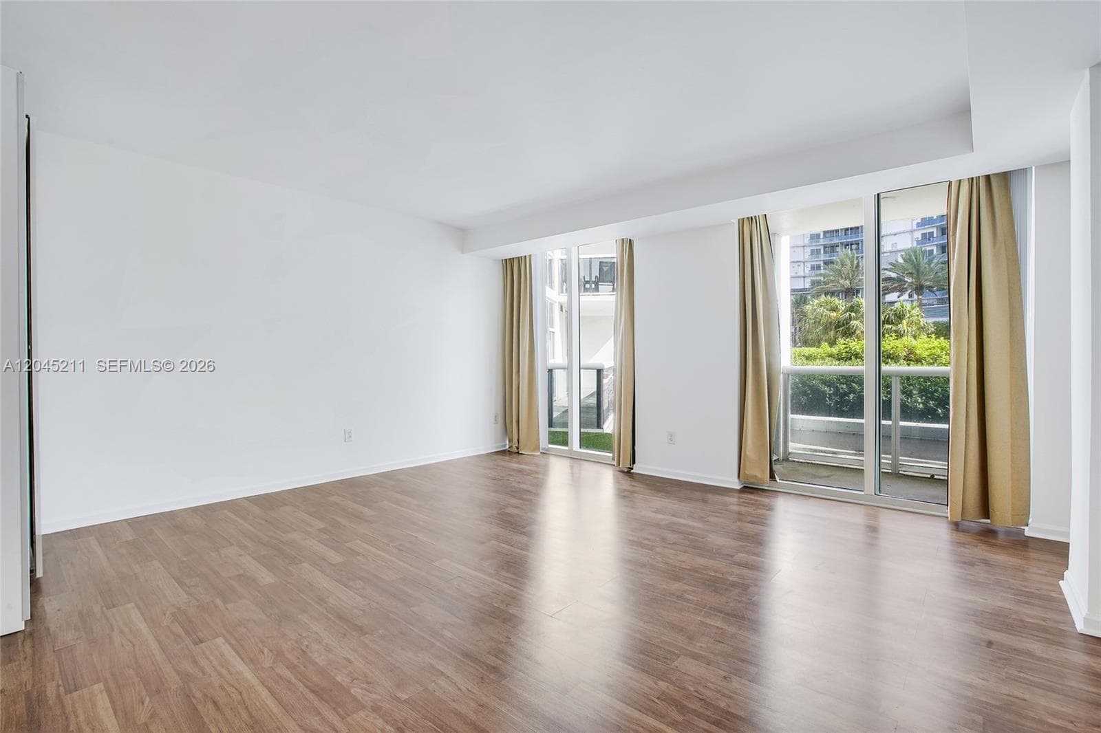 Harbour House · #201 in Bal Harbour - Photo 10
