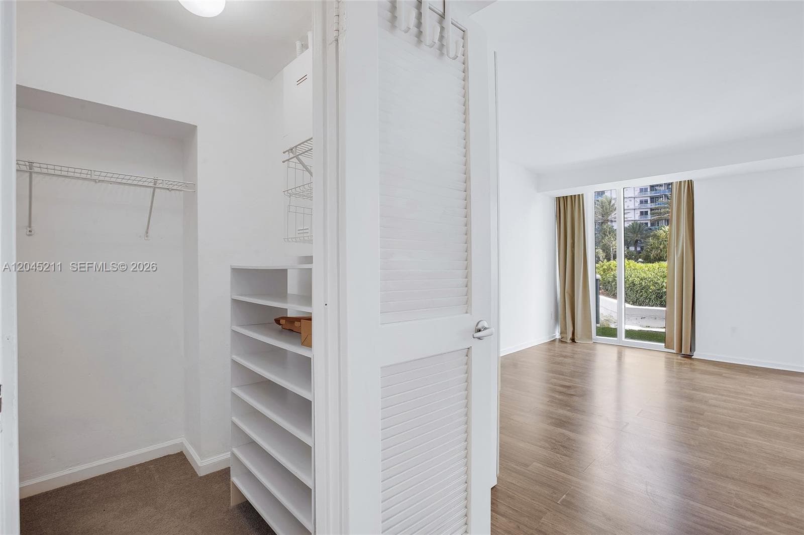 Harbour House · #201 in Bal Harbour - Photo 14
