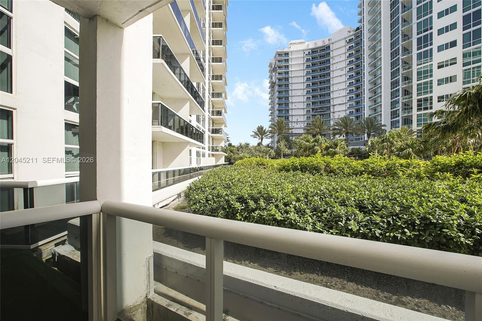 Harbour House · #201 in Bal Harbour - Photo 15