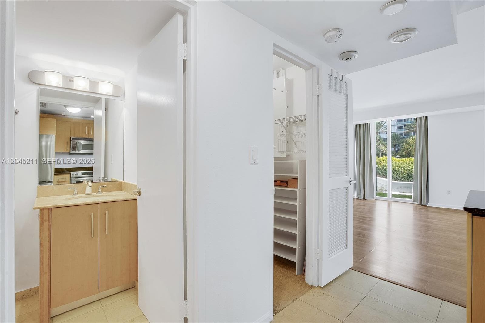 Harbour House · #201 in Bal Harbour - Photo 19