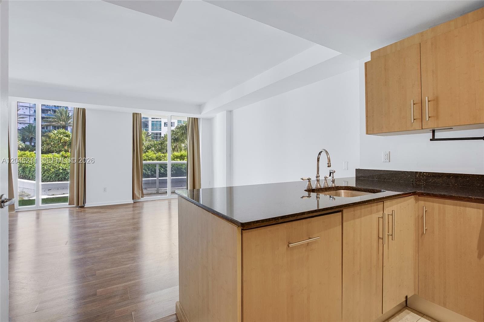 Harbour House · #201 in Bal Harbour - Photo 4