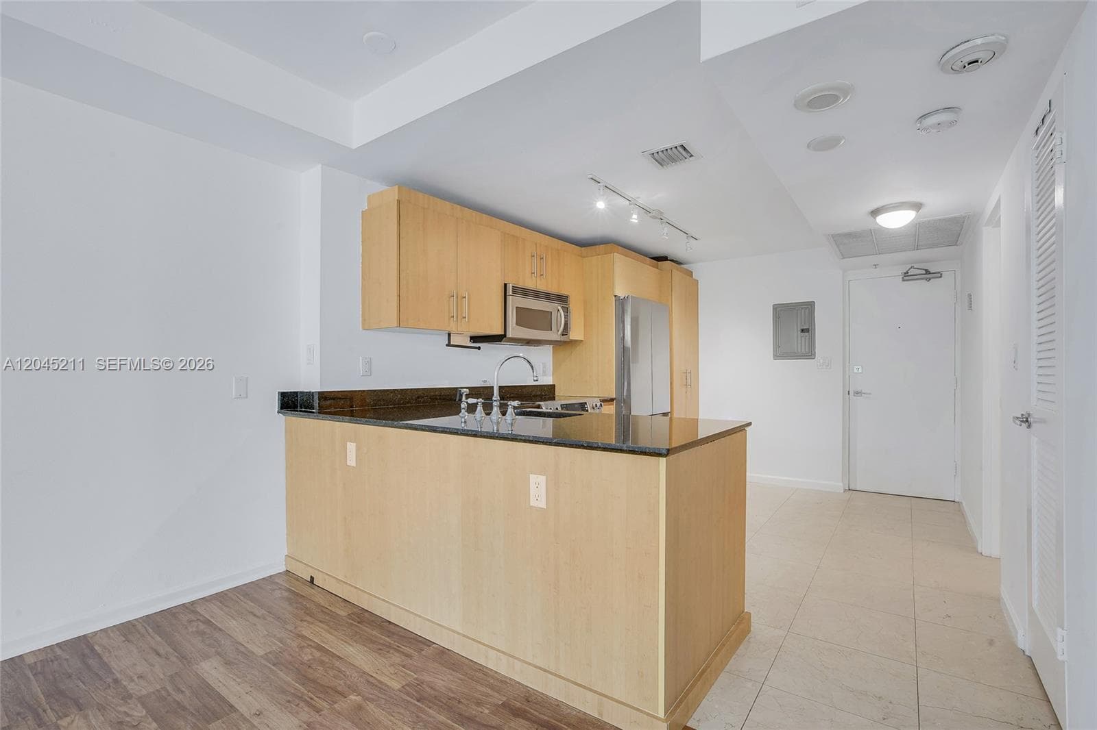 Harbour House · #201 in Bal Harbour - Photo 8