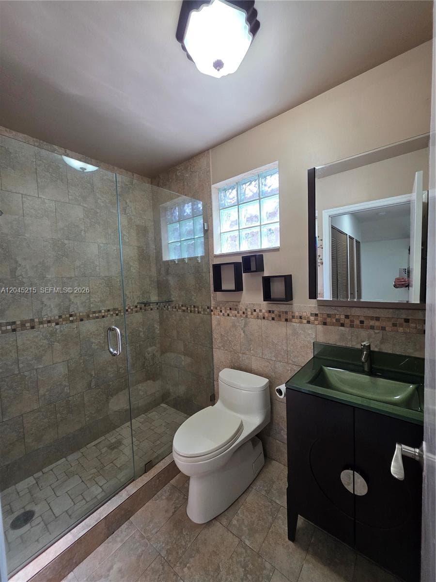 8905 NW 121 ST #0 photo 6