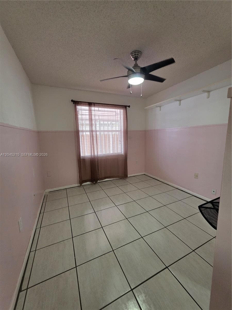 8905 NW 121 ST #0 photo 3