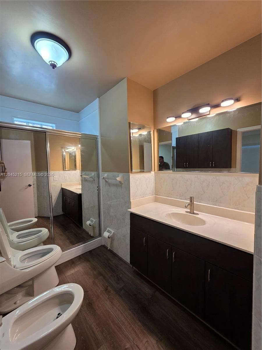 8905 NW 121 ST #0 photo 9