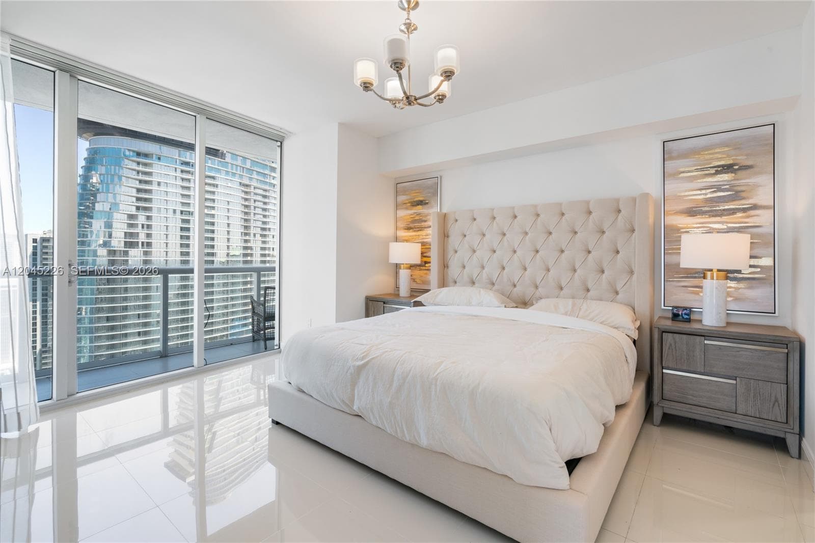 Icon Brickell I · #4315 in Miami - Photo 13