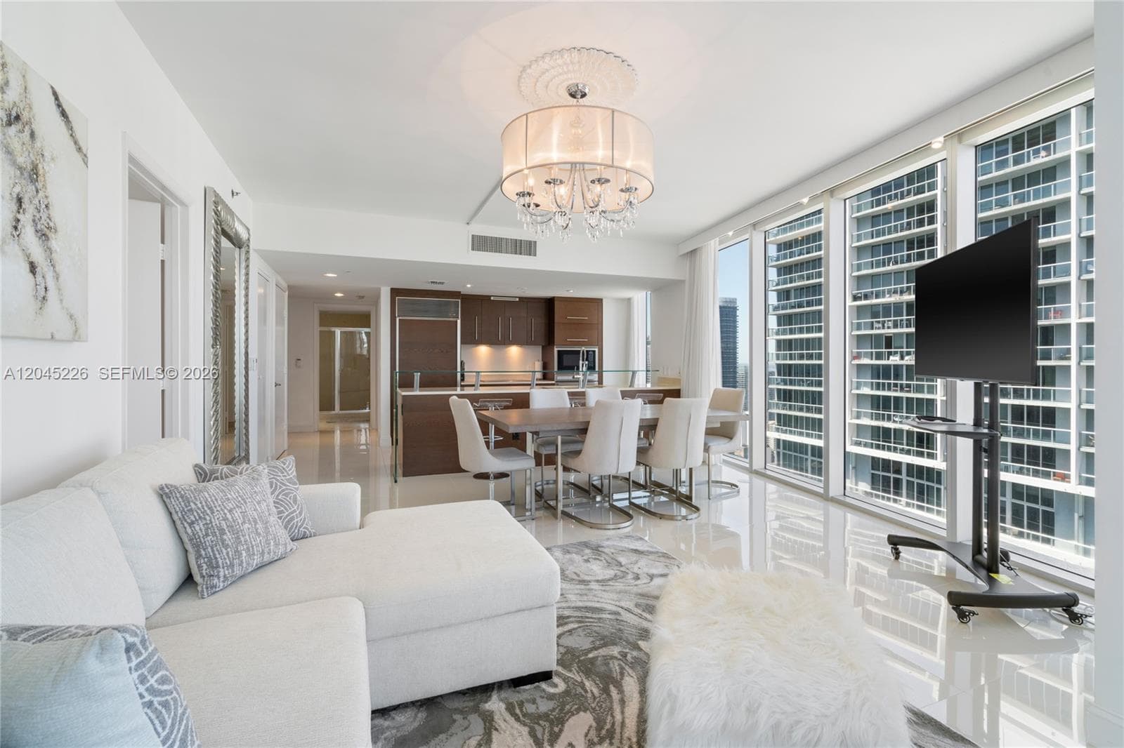 Icon Brickell I · #4315 in Miami - Photo 7