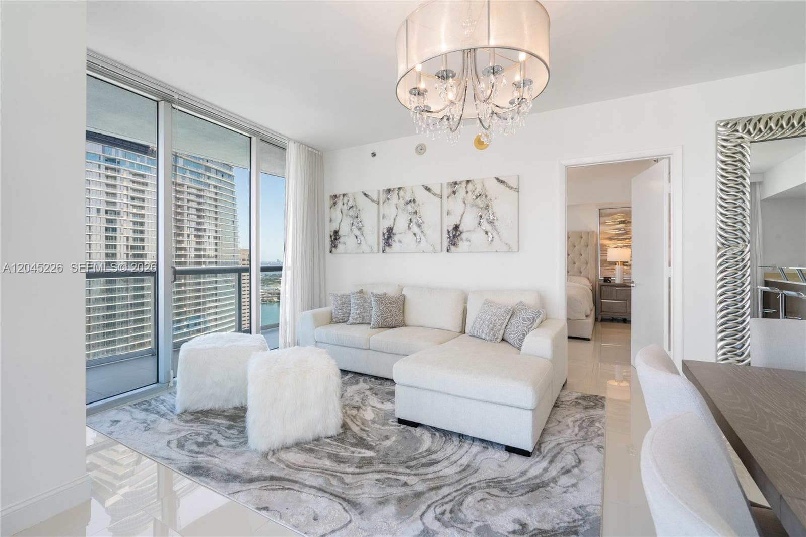 Icon Brickell I · #4315 in Miami - Photo 20