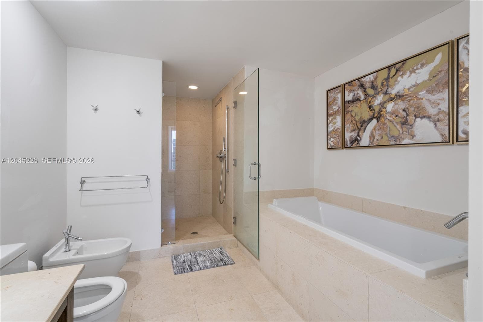 Icon Brickell I · #4315 in Miami - Photo 18
