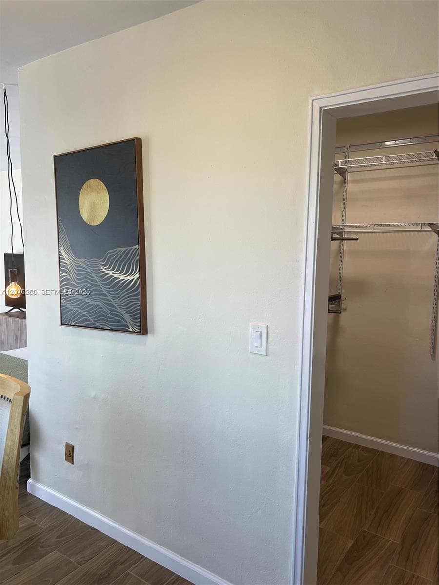 THE WILLIAM LEE CONDO · #8 in Miami Beach - Photo 23