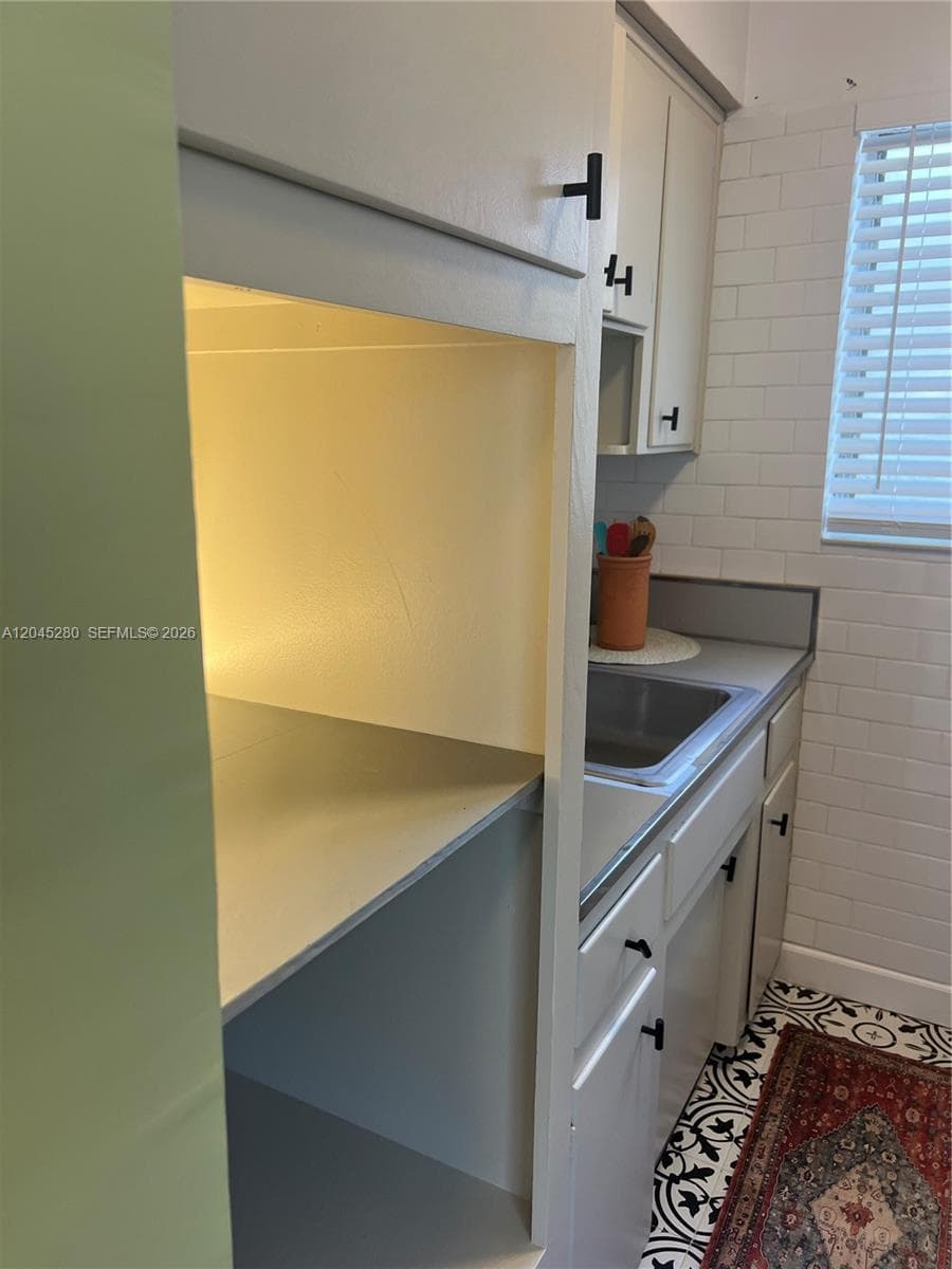 THE WILLIAM LEE CONDO · #8 in Miami Beach - Photo 17