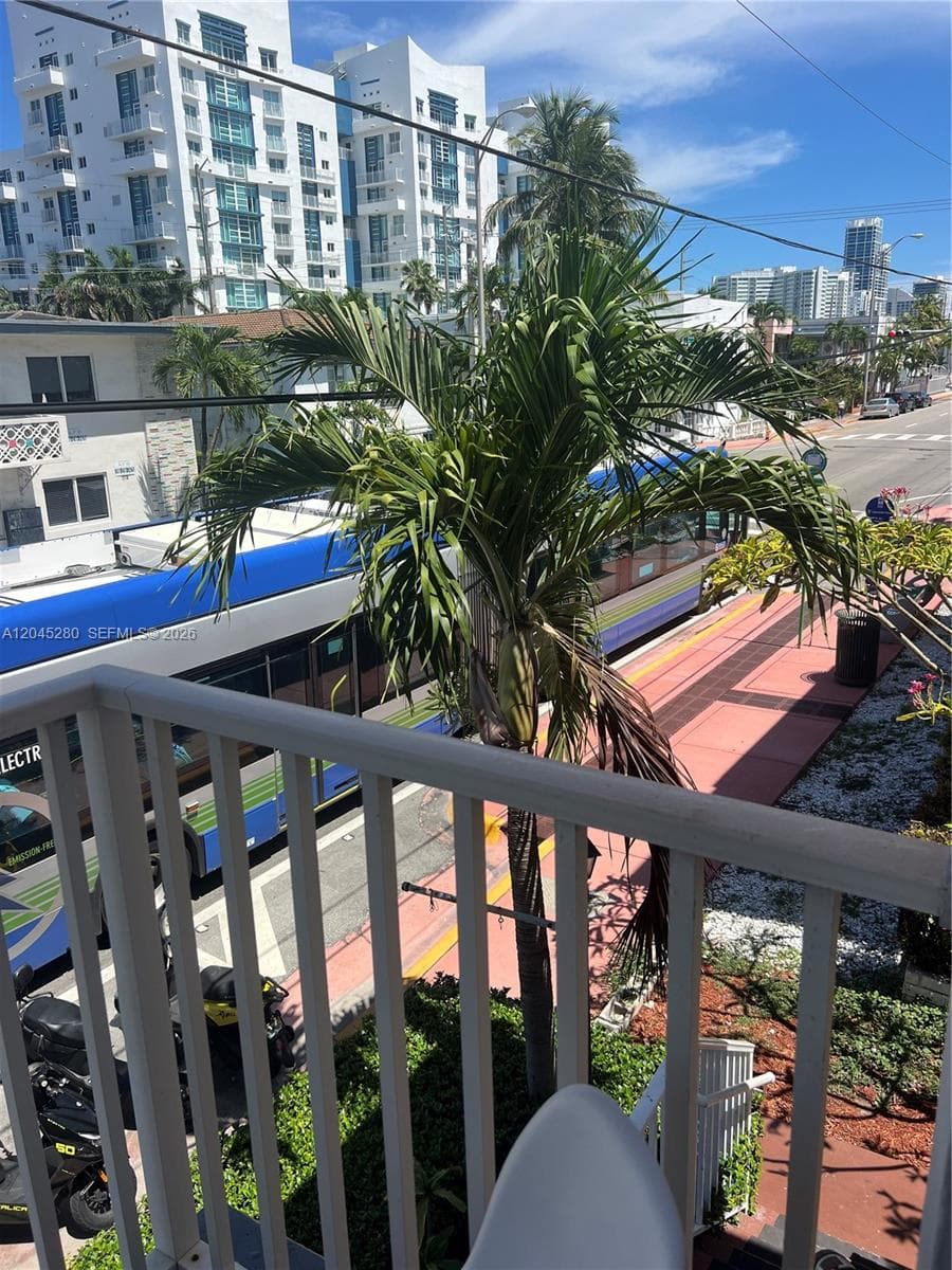 THE WILLIAM LEE CONDO · #8 in Miami Beach - Photo 12