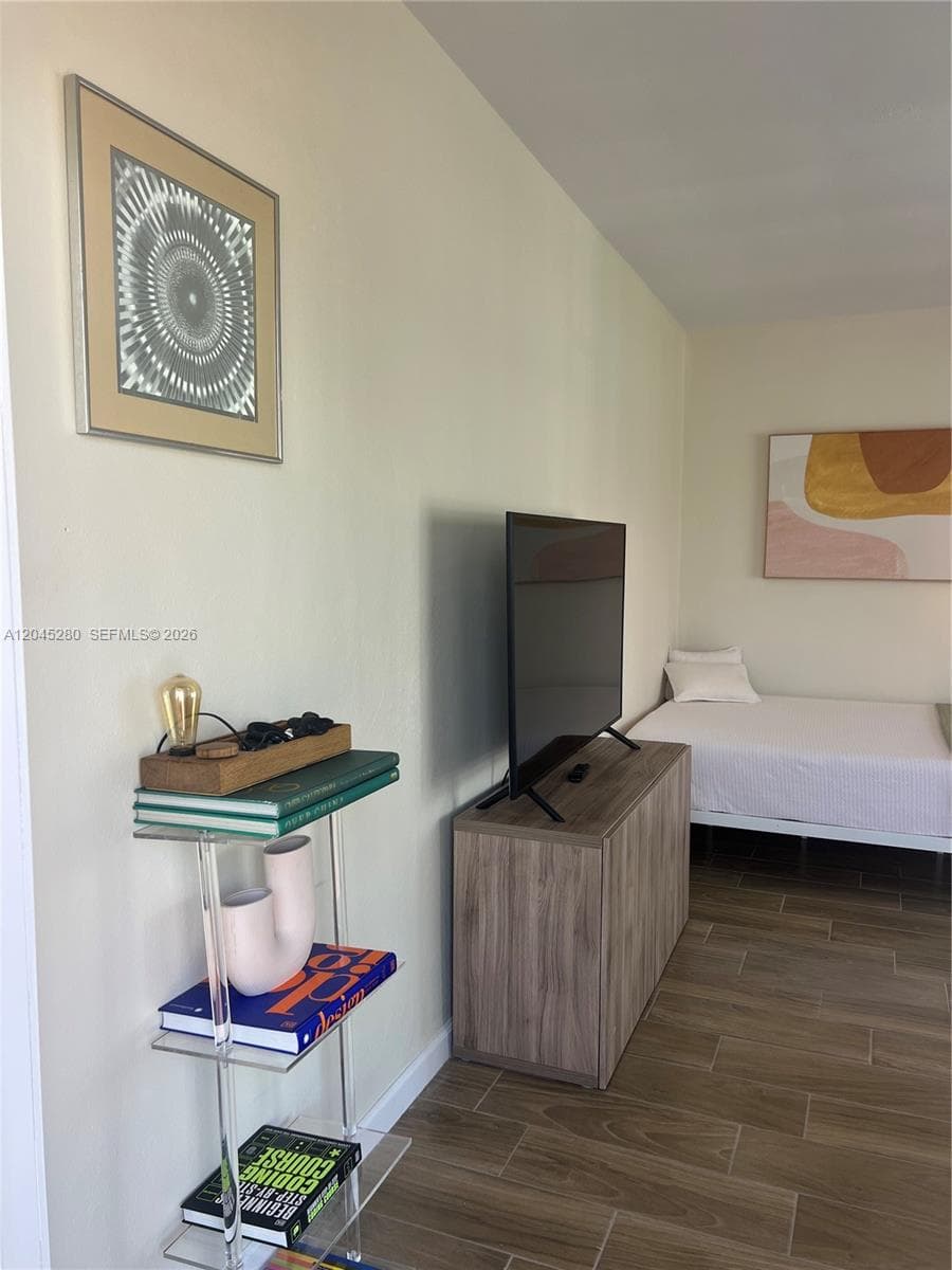 THE WILLIAM LEE CONDO · #8 in Miami Beach - Photo 7