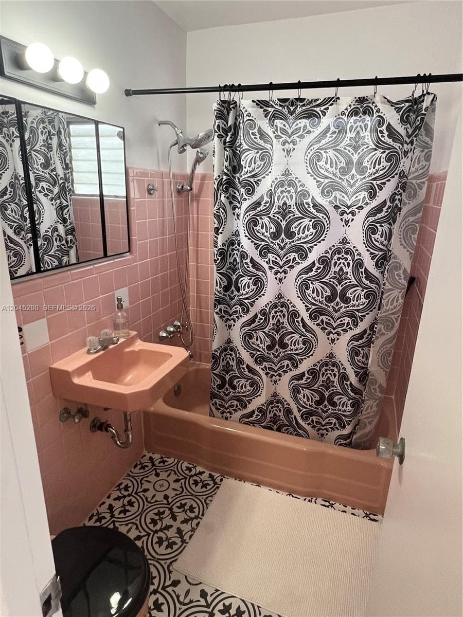 THE WILLIAM LEE CONDO · #8 in Miami Beach - Photo 28