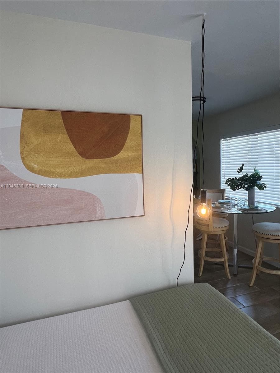 THE WILLIAM LEE CONDO · #8 in Miami Beach - Photo 9