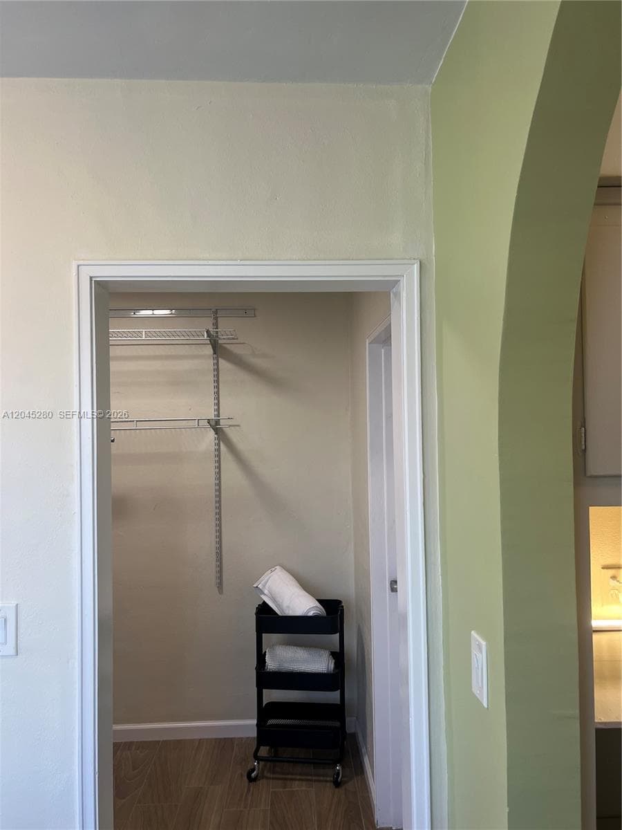 THE WILLIAM LEE CONDO · #8 in Miami Beach - Photo 24