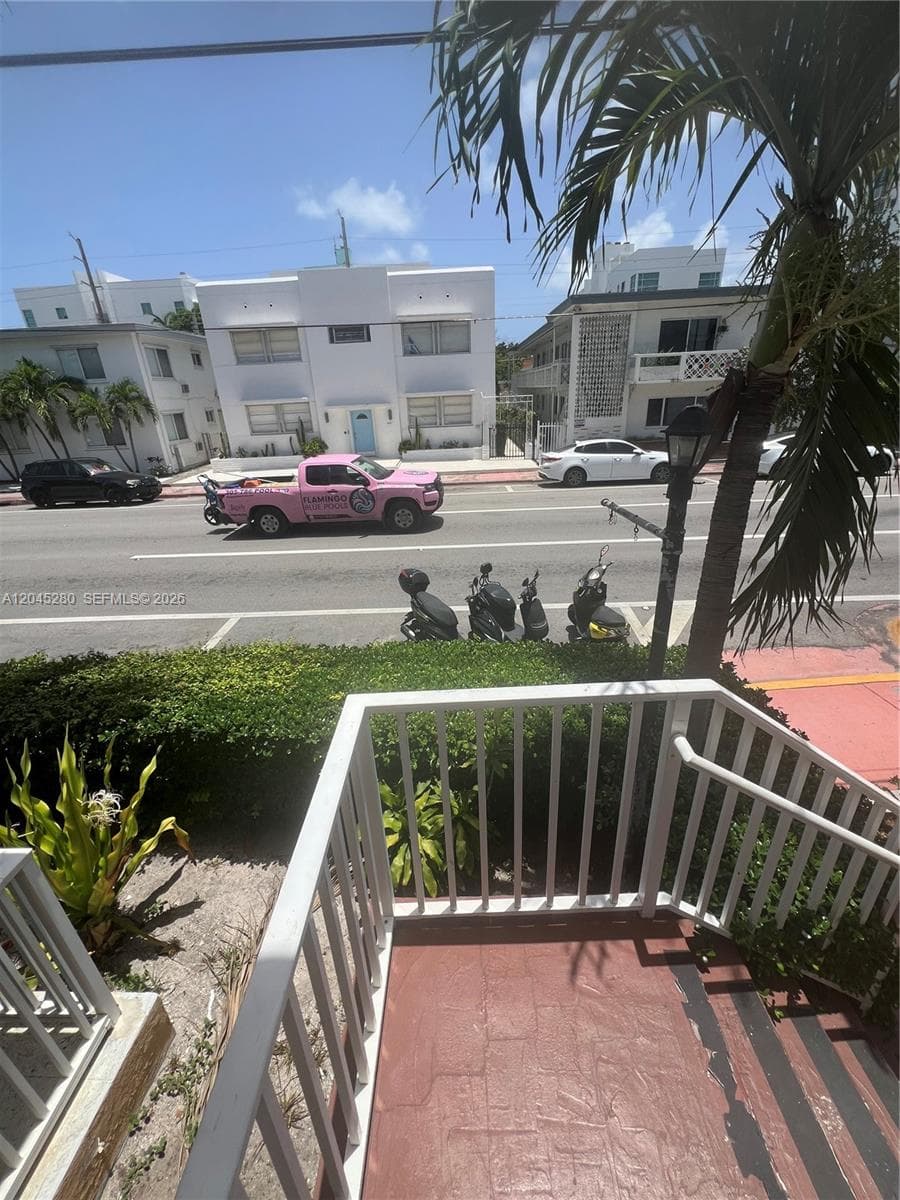 THE WILLIAM LEE CONDO · #8 in Miami Beach - Photo 33