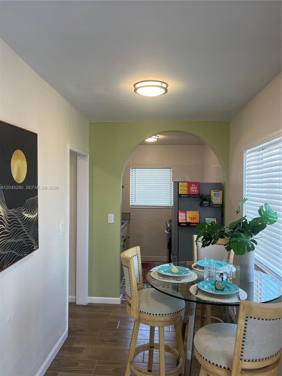 THE WILLIAM LEE CONDO · #8 in Miami Beach - Photo 14
