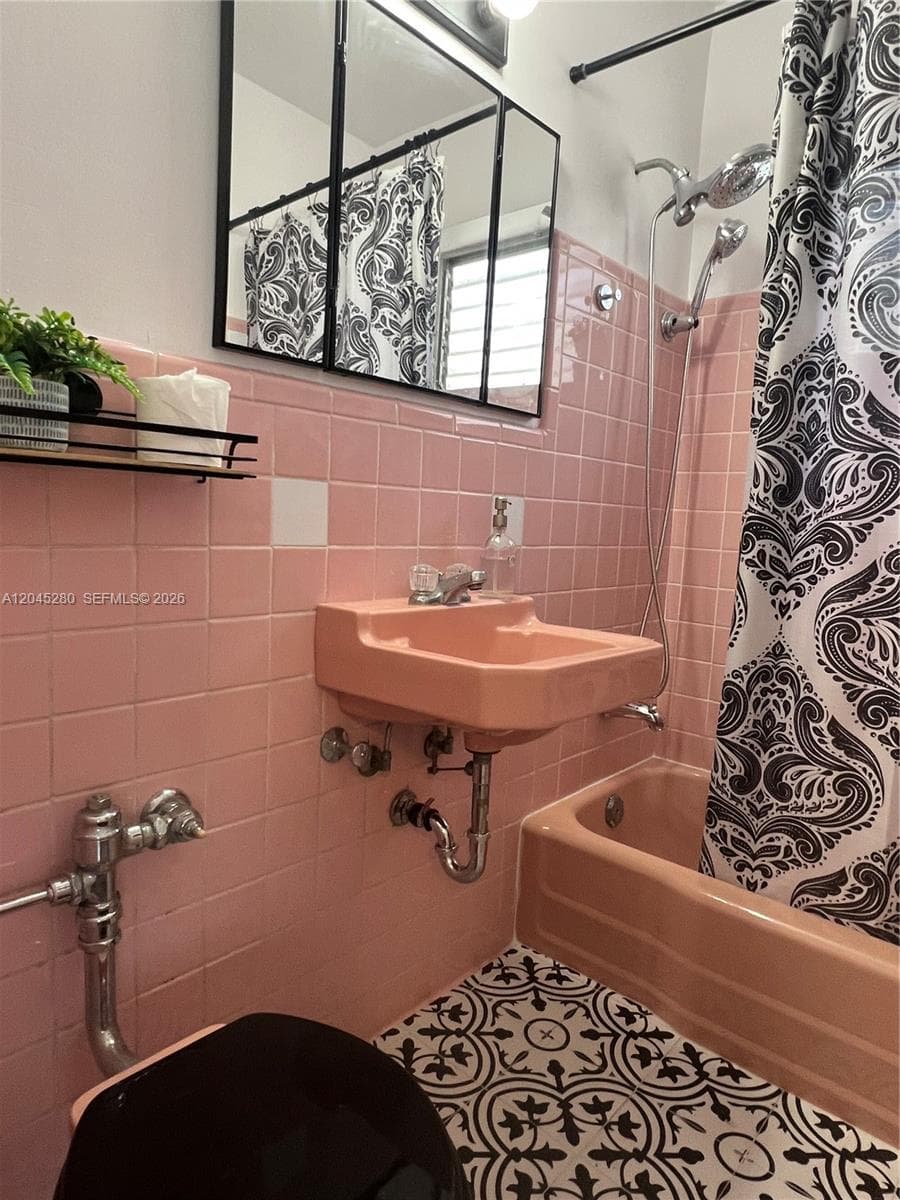 THE WILLIAM LEE CONDO · #8 in Miami Beach - Photo 29
