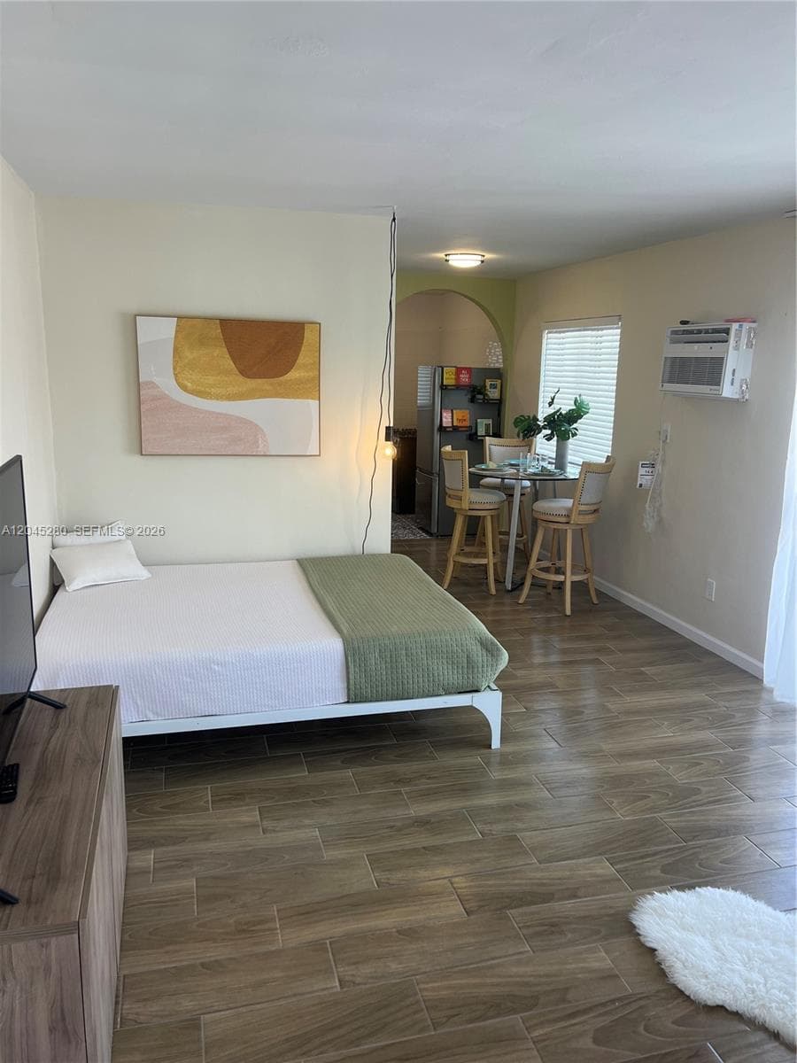 THE WILLIAM LEE CONDO · #8 in Miami Beach - Photo 8