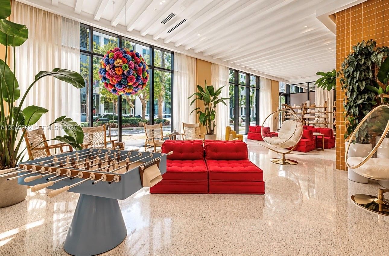 The Standard Residences · #906 in Miami - Photo 2