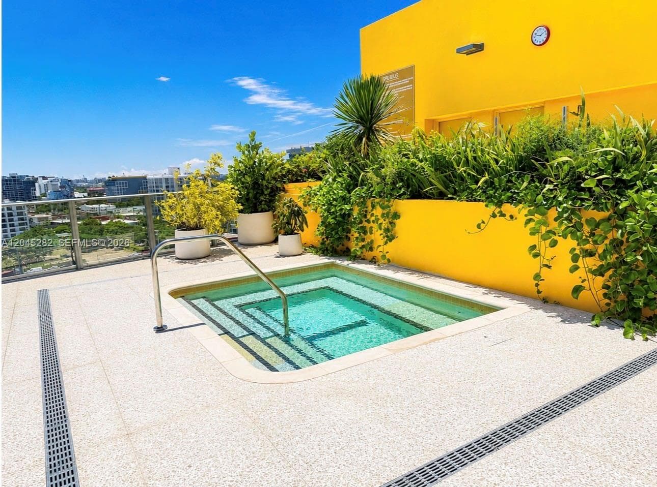 The Standard Residences · #906 in Miami - Photo 16