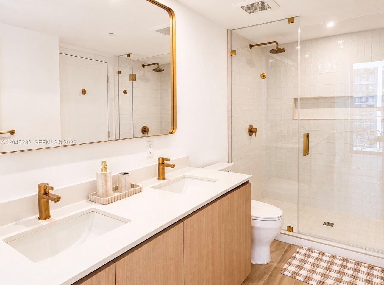 The Standard Residences · #906 in Miami - Photo 12
