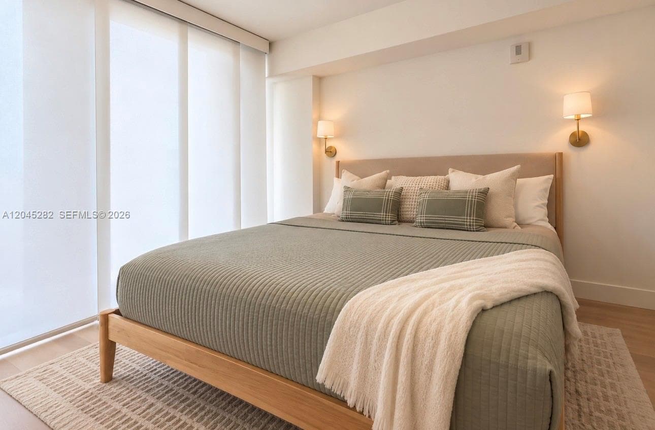 The Standard Residences · #906 in Miami - Photo 7