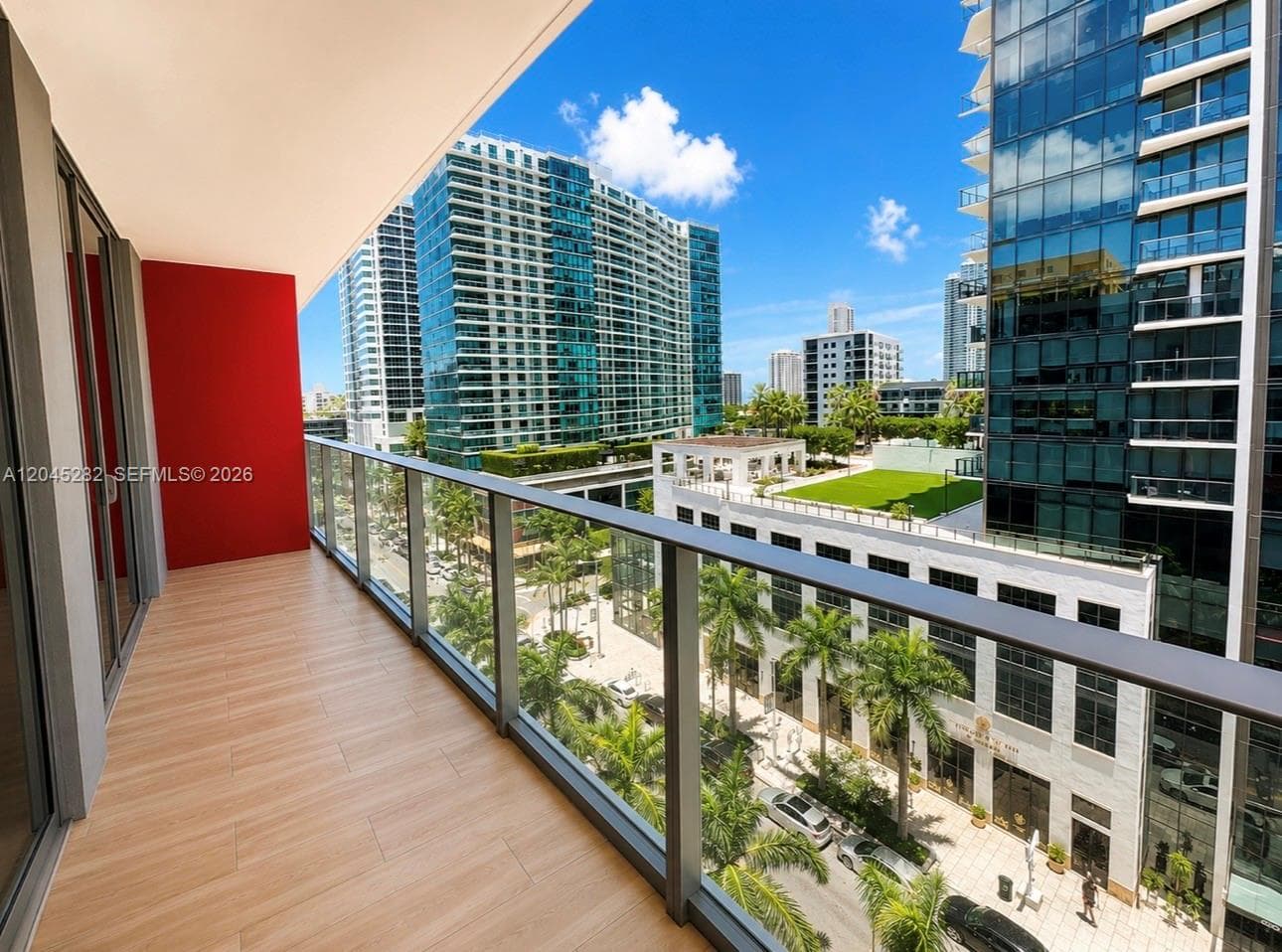The Standard Residences · #906 in Miami - Photo 3