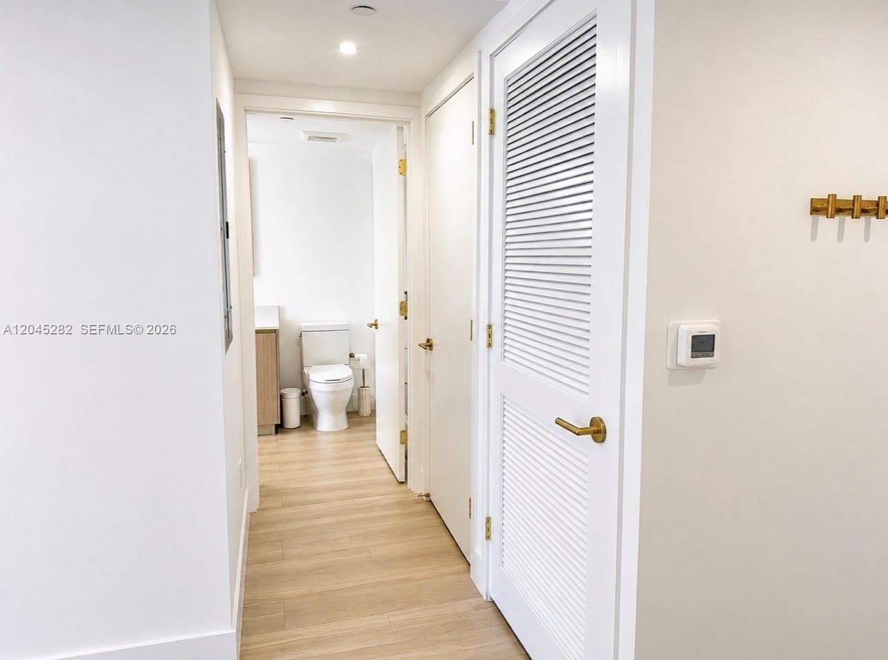 The Standard Residences · #906 in Miami - Photo 9