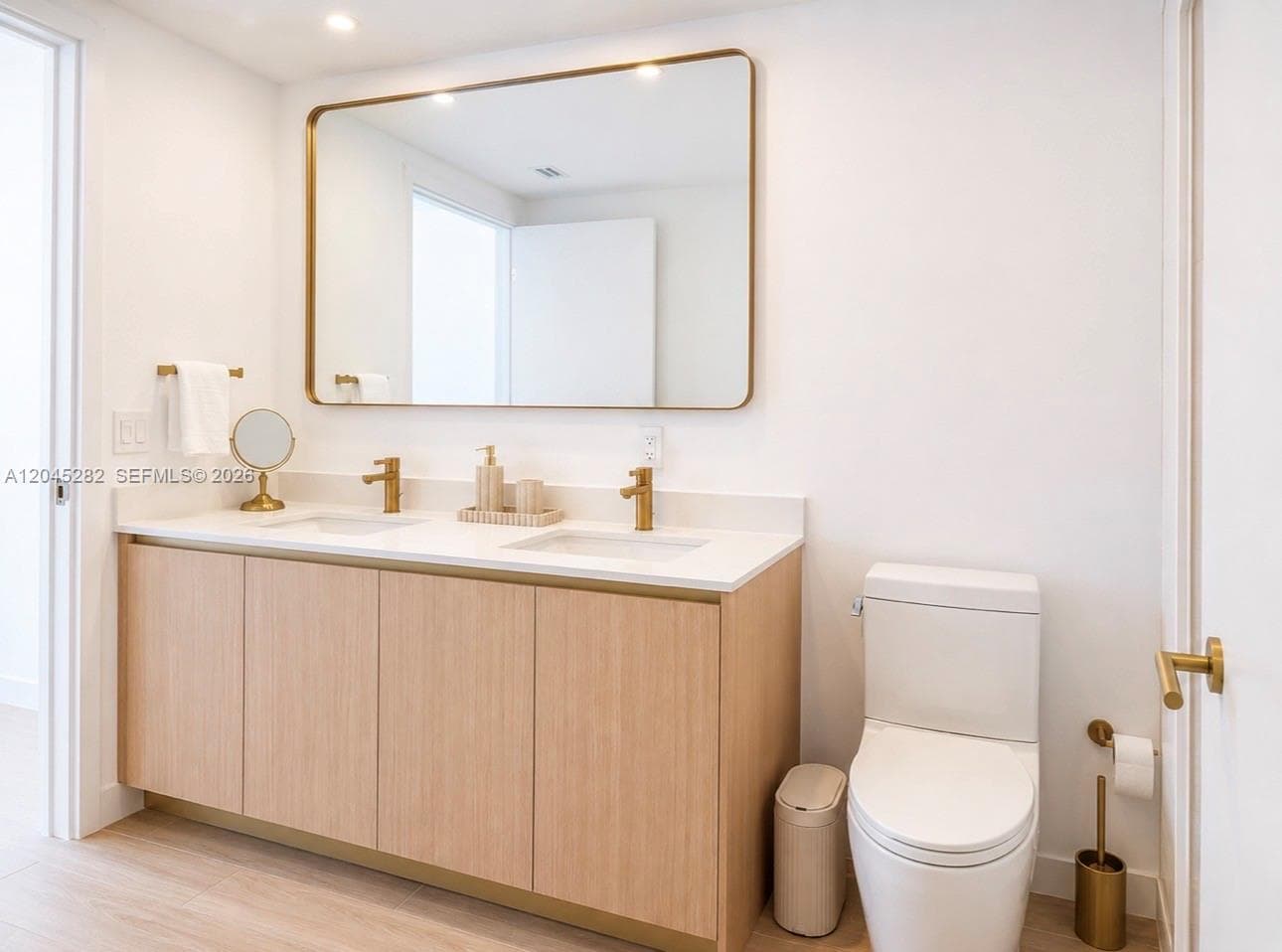 The Standard Residences · #906 in Miami - Photo 10