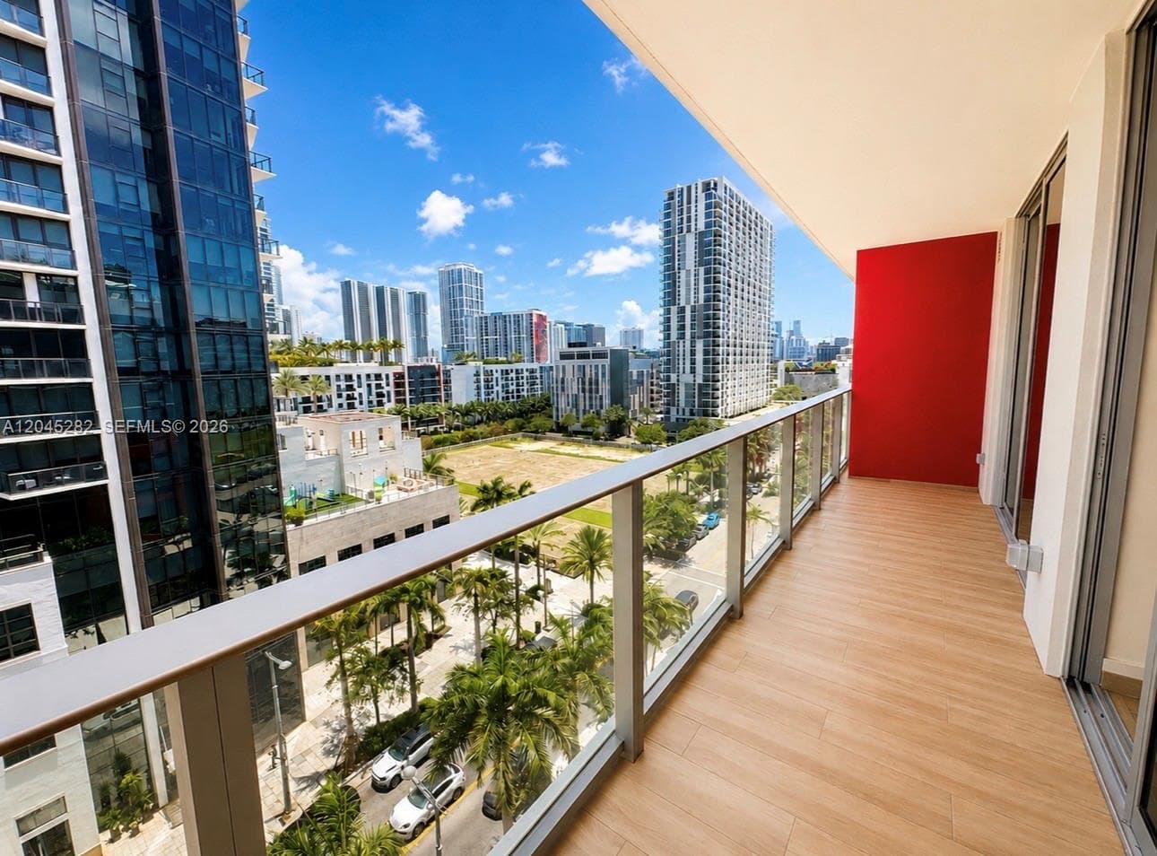 The Standard Residences · #906 in Miami - Photo 4