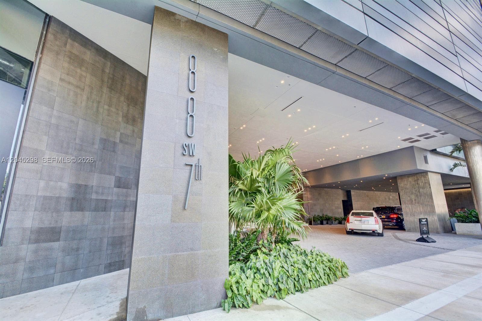 Rise Brickell City Centre · #1511 in Miami - Photo 26