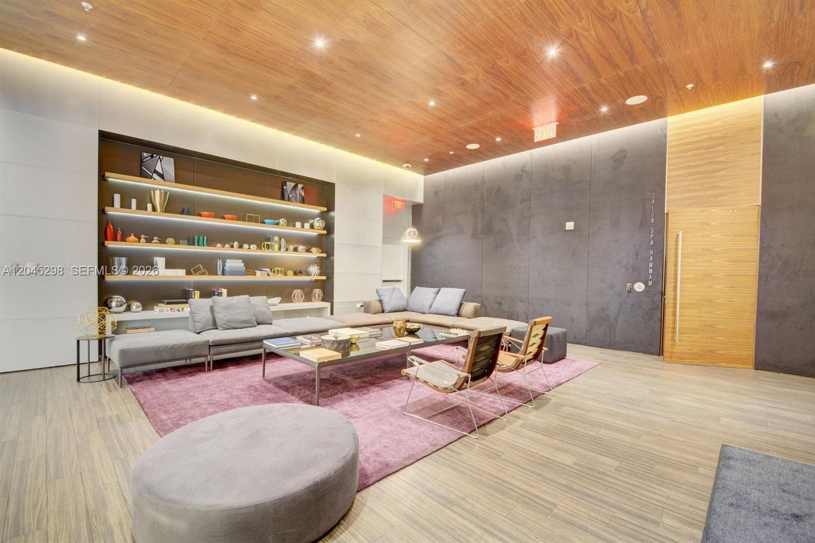 Rise Brickell City Centre · #1511 in Miami - Photo 30