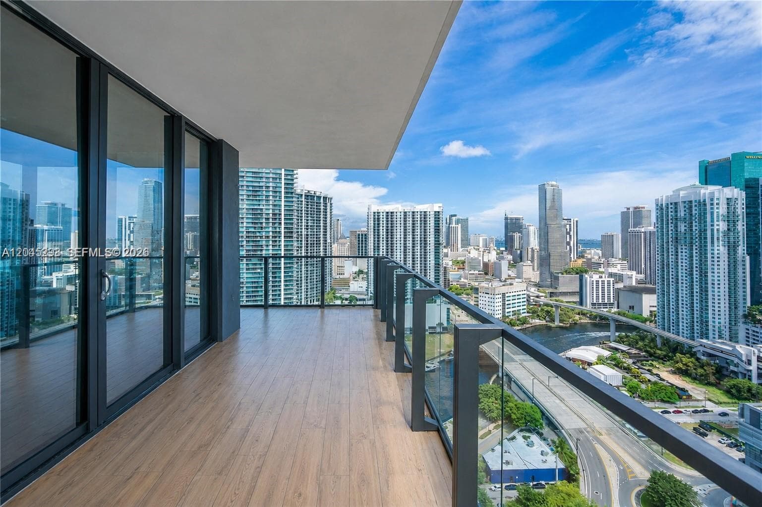Rise Brickell City Centre · #1511 in Miami - Photo 25