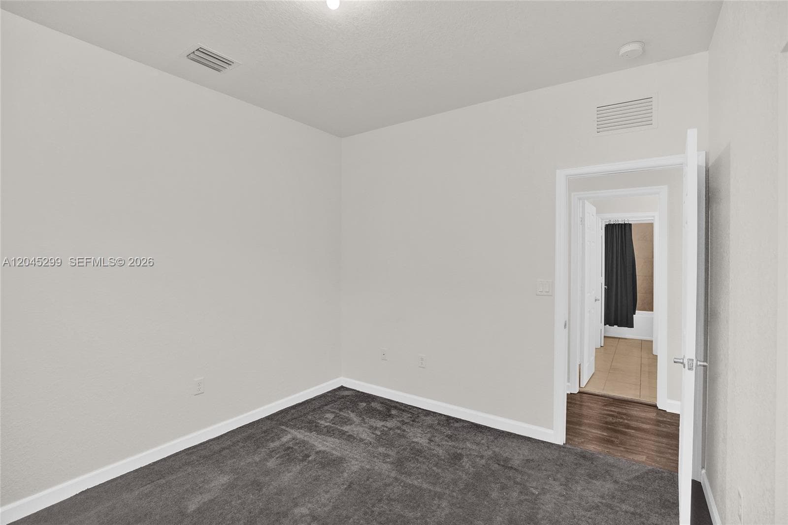 2502 NE 1st St #0 photo 30
