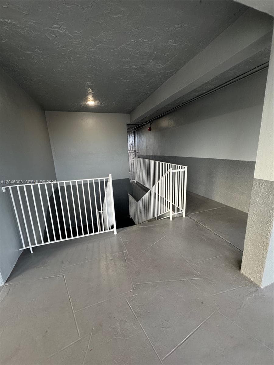 AGUA DULCE CONDO · #314 in Sweetwater - Photo 6