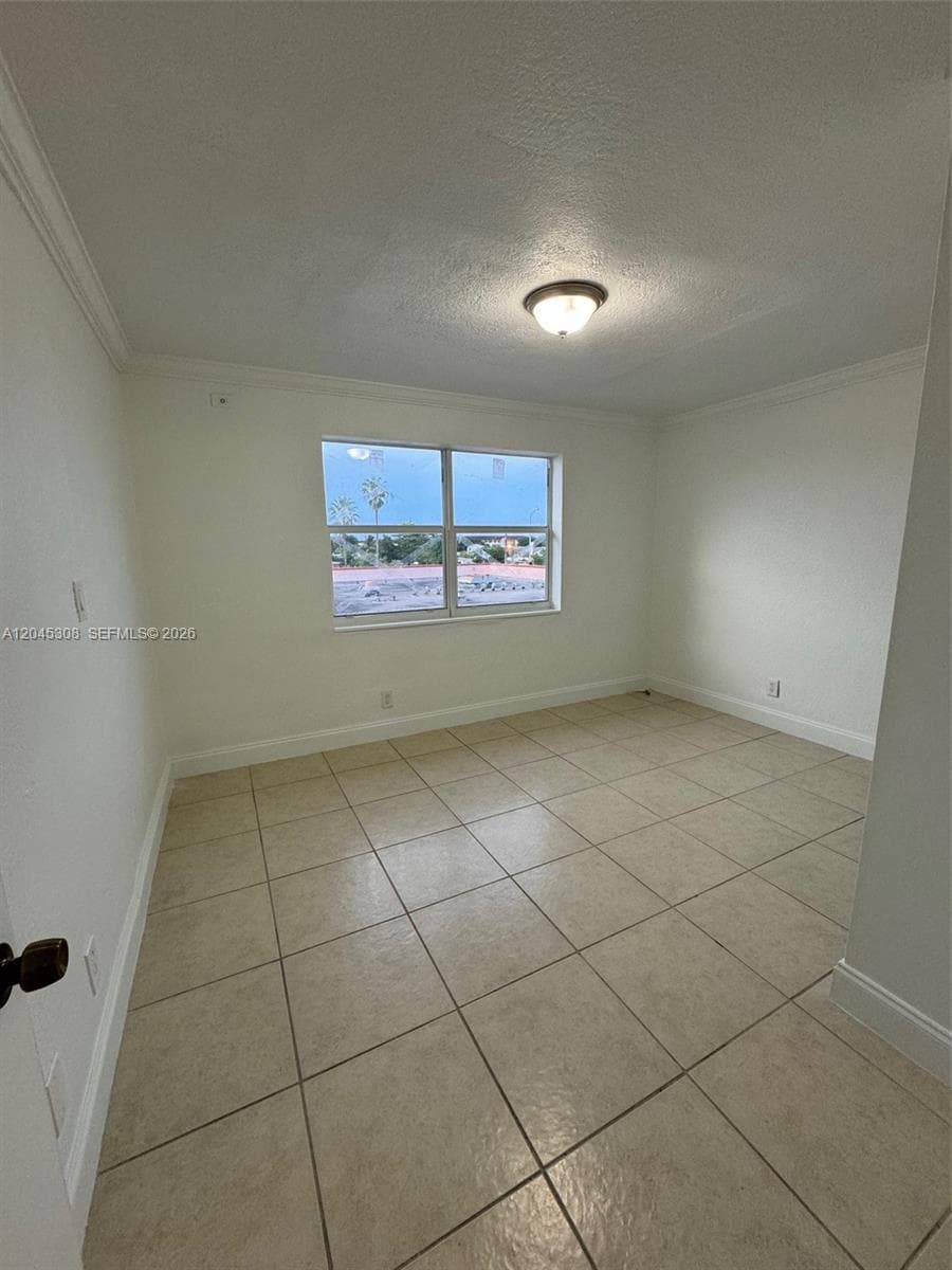 AGUA DULCE CONDO · #314 in Sweetwater - Photo 13