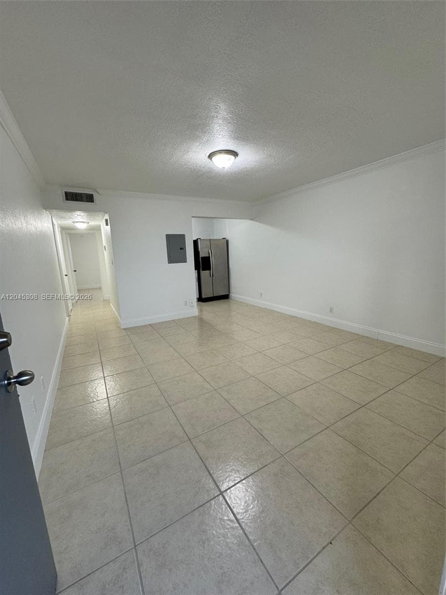AGUA DULCE CONDO · #314 in Sweetwater - Photo 17