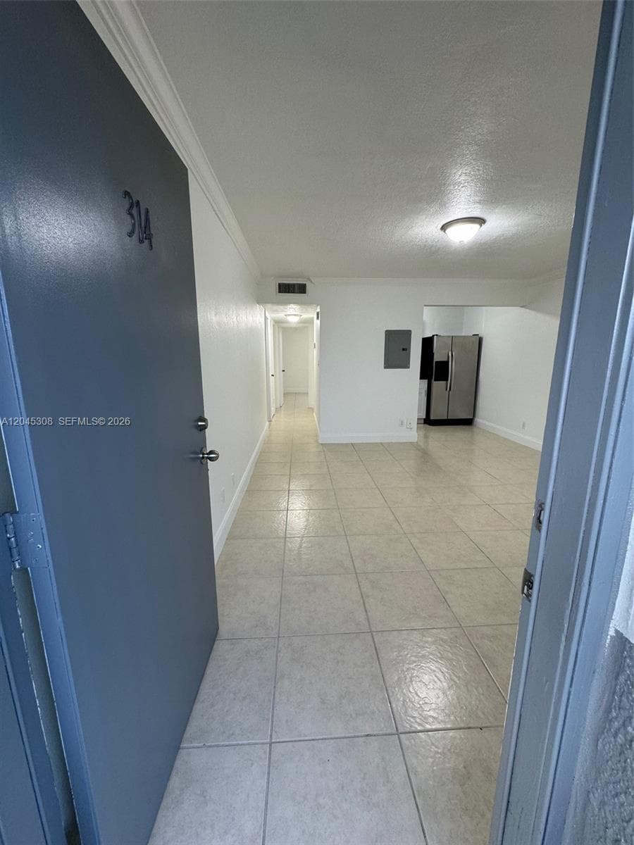 AGUA DULCE CONDO · #314 in Sweetwater - Photo 16