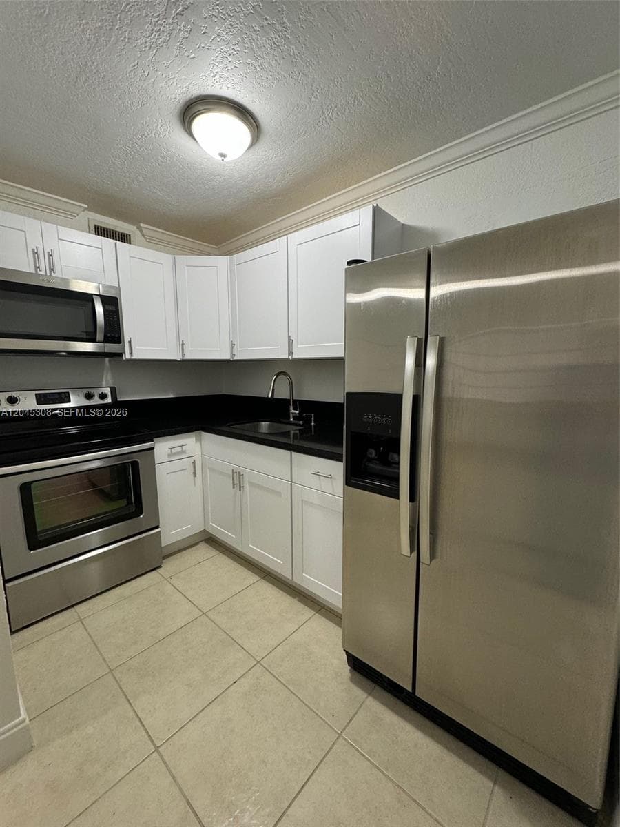 AGUA DULCE CONDO · #314 in Sweetwater - Photo 10