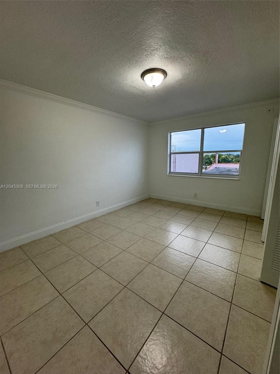 AGUA DULCE CONDO · #314 in Sweetwater - Photo 11