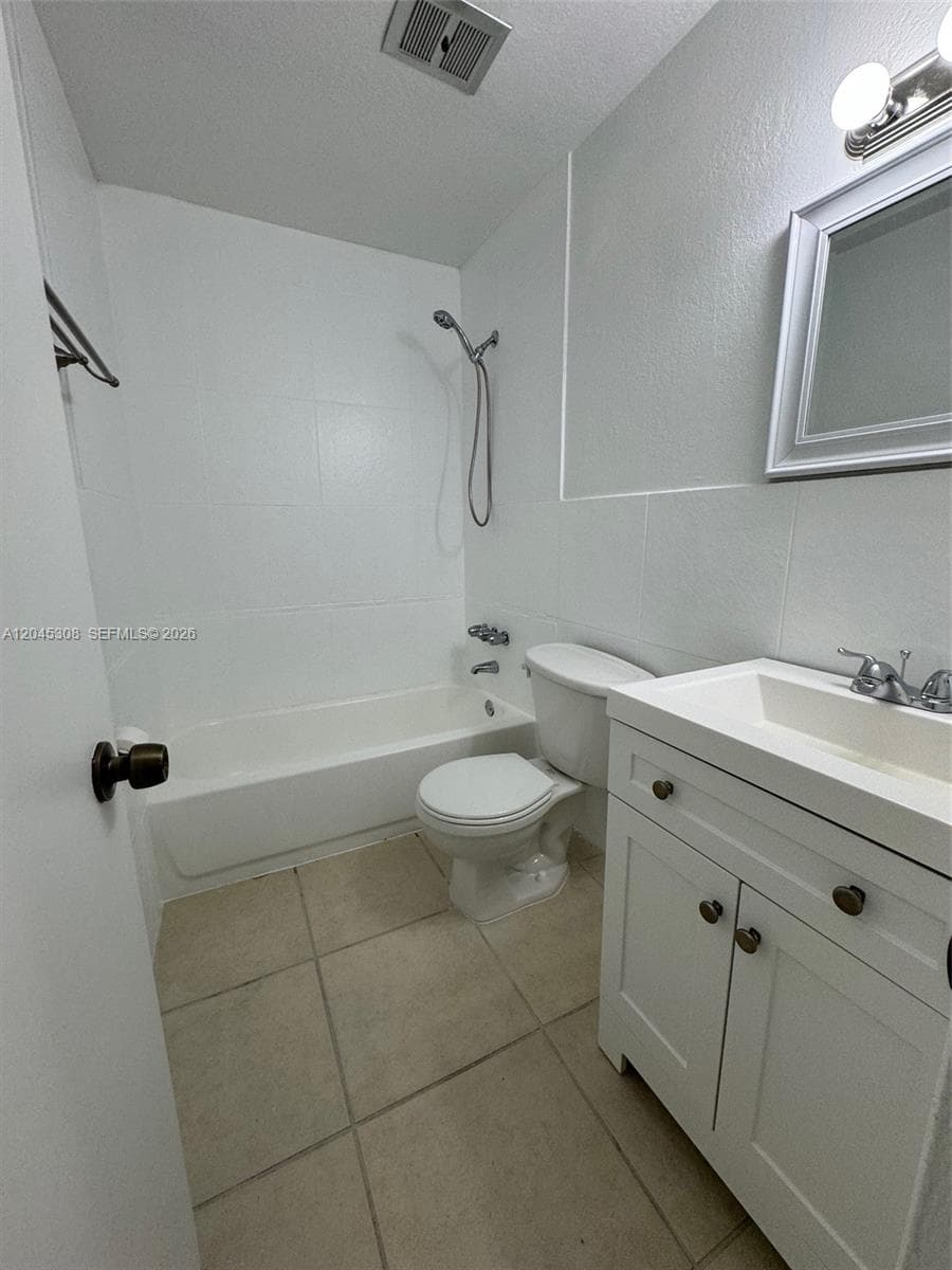 AGUA DULCE CONDO · #314 in Sweetwater - Photo 8