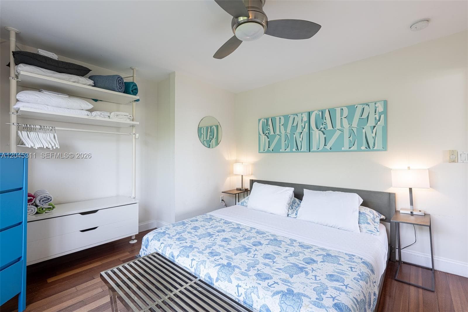 SOUTH BEACH HUDSON CONDO · #307 in Miami Beach - Photo 13